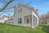 374 Sycamore Ridge Way - Photo 33