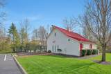 374 Sycamore Ridge Way - Photo 34