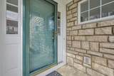 374 Sycamore Ridge Way - Photo 5
