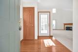 374 Sycamore Ridge Way - Photo 6