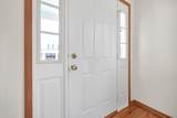 374 Sycamore Ridge Way - Photo 7