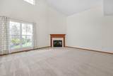 374 Sycamore Ridge Way - Photo 8