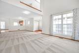 374 Sycamore Ridge Way - Photo 9
