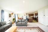 8587 Erie Loop - Photo 10