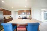 8587 Erie Loop - Photo 13