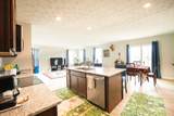 8587 Erie Loop - Photo 16