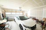 8587 Erie Loop - Photo 17