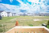 8587 Erie Loop - Photo 23