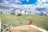 8587 Erie Loop - Photo 24
