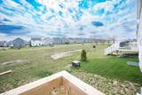 8587 Erie Loop - Photo 25