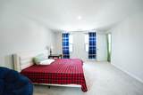 8587 Erie Loop - Photo 28