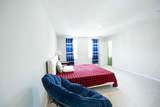 8587 Erie Loop - Photo 29