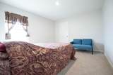 8587 Erie Loop - Photo 48