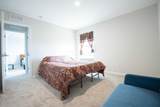 8587 Erie Loop - Photo 49