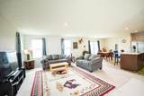 8587 Erie Loop - Photo 8