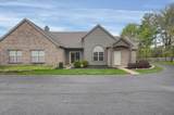 7688 Slate Ridge Boulevard - Photo 1