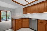 7688 Slate Ridge Boulevard - Photo 21