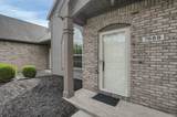 7688 Slate Ridge Boulevard - Photo 4
