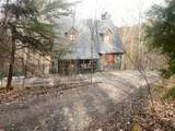 1875 Teton Court - Photo 50