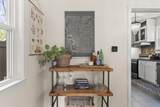 1176-1176 Perry Street - Photo 10