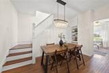1176-1176 Perry Street - Photo 11