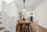 1176-1176 Perry Street - Photo 12