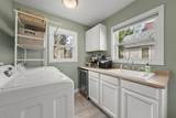 1176-1176 Perry Street - Photo 13