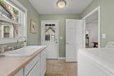 1176-1176 Perry Street - Photo 14