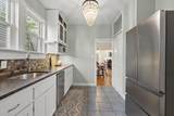 1176-1176 Perry Street - Photo 15