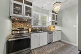 1176-1176 Perry Street - Photo 16