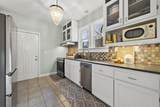 1176-1176 Perry Street - Photo 17