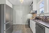 1176-1176 Perry Street - Photo 18