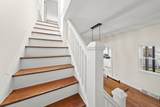 1176-1176 Perry Street - Photo 19