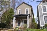 1176-1176 Perry Street - Photo 2
