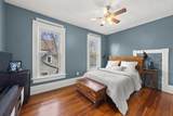 1176-1176 Perry Street - Photo 20