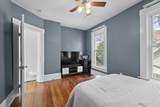 1176-1176 Perry Street - Photo 21