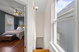 1176-1176 Perry Street - Photo 22