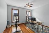 1176-1176 Perry Street - Photo 23