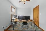 1176-1176 Perry Street - Photo 24