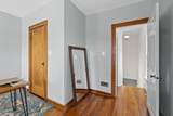 1176-1176 Perry Street - Photo 25