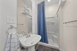 1176-1176 Perry Street - Photo 26