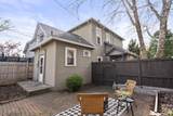 1176-1176 Perry Street - Photo 27