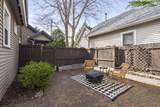 1176-1176 Perry Street - Photo 28