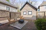1176-1176 Perry Street - Photo 29