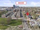 1176-1176 Perry Street - Photo 3