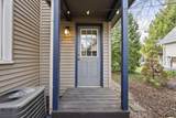 1176-1176 Perry Street - Photo 30