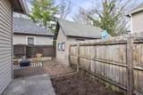 1176-1176 Perry Street - Photo 31