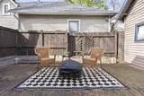 1176-1176 Perry Street - Photo 32