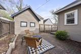 1176-1176 Perry Street - Photo 33