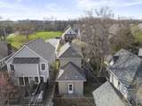 1176-1176 Perry Street - Photo 34
